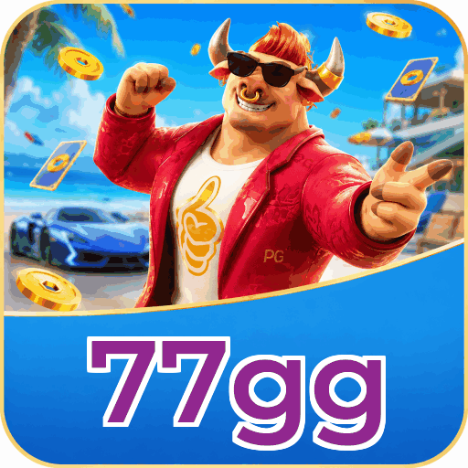 Requisitos do APK da 77gg para Android