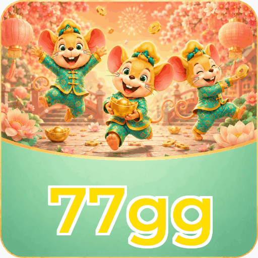 Requisitos do APK da 77gg para Android
