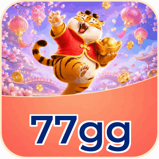 77gg