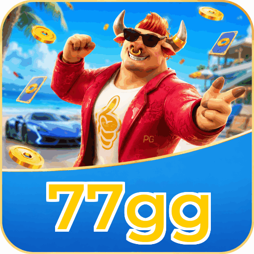 77gg