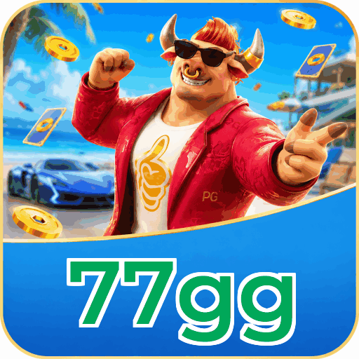 Requisitos do APK da 77gg para Android