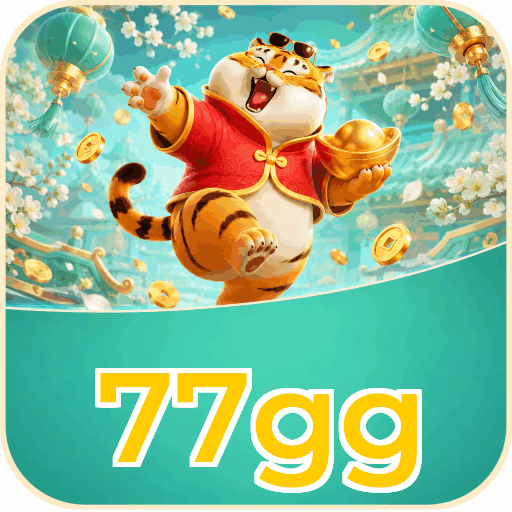 Requisitos do APK da 77gg para Android