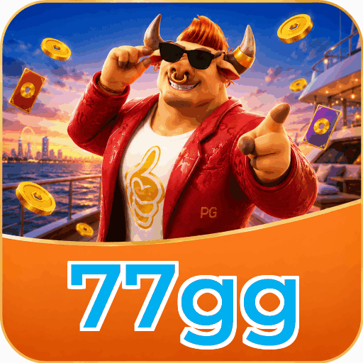 77gg