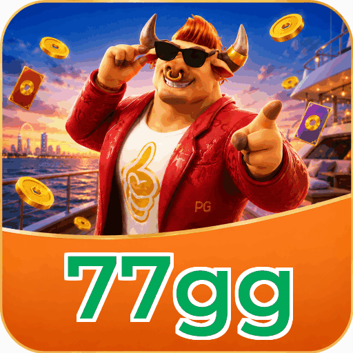 77gg