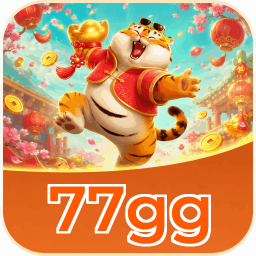 Requisitos do APK da 77gg para Android