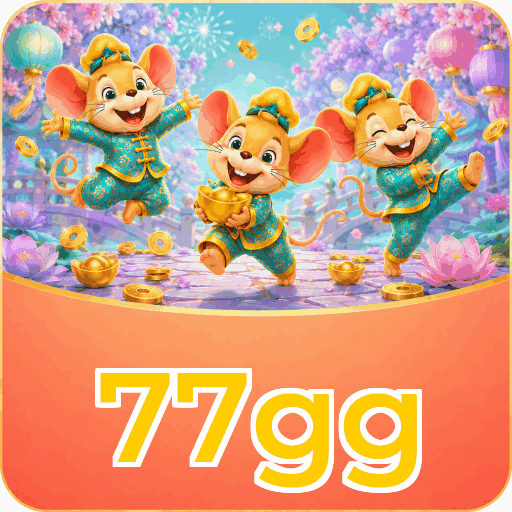 77gg