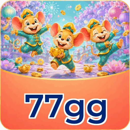 77gg