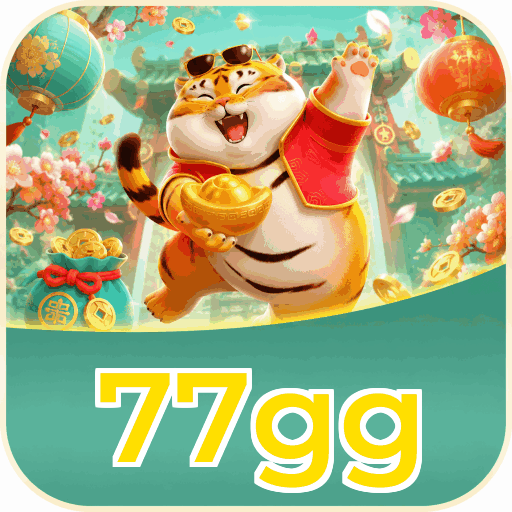 77gg