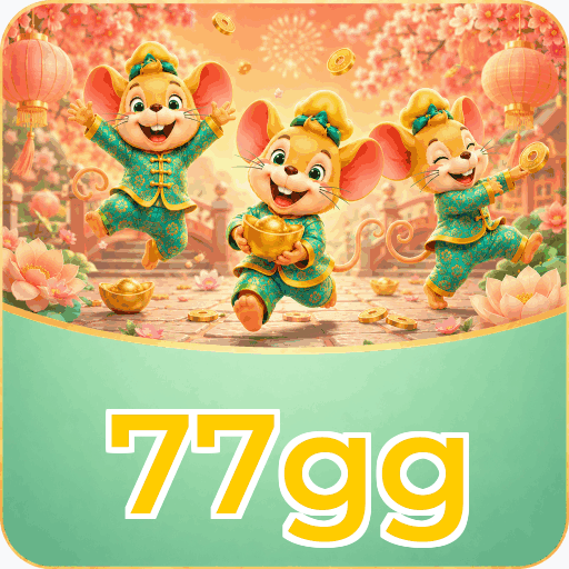 Requisitos do APK da 77gg para Android