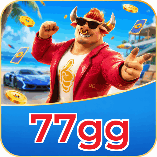 77gg