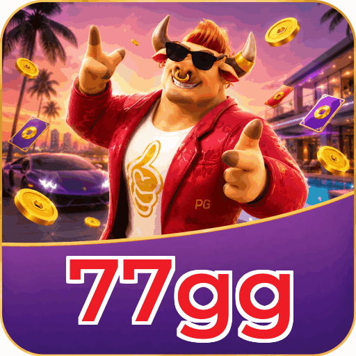77gg